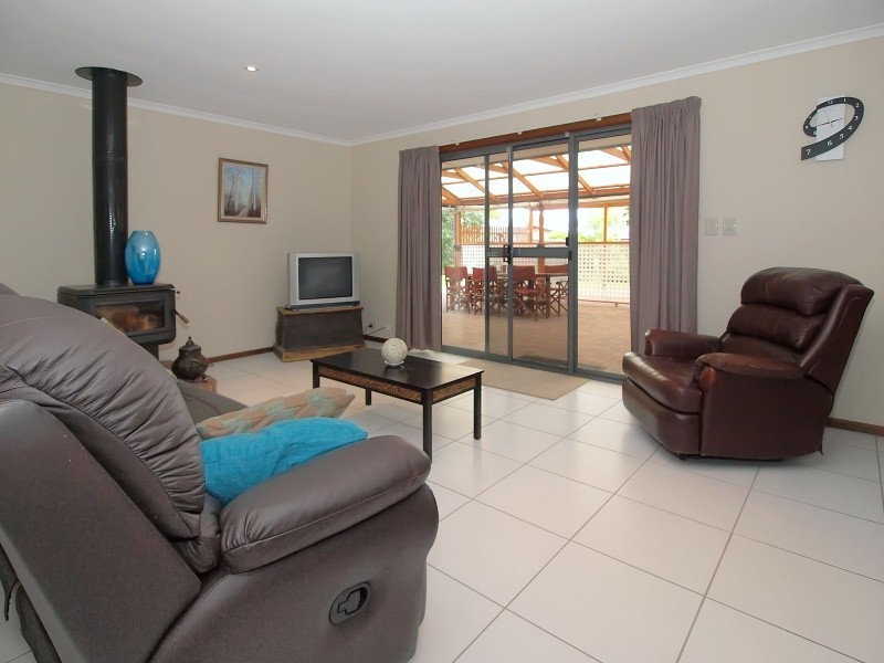 12 Edson Crescent, Littlehampton SA 5250