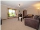 12 Edson Crescent, Littlehampton SA 5250