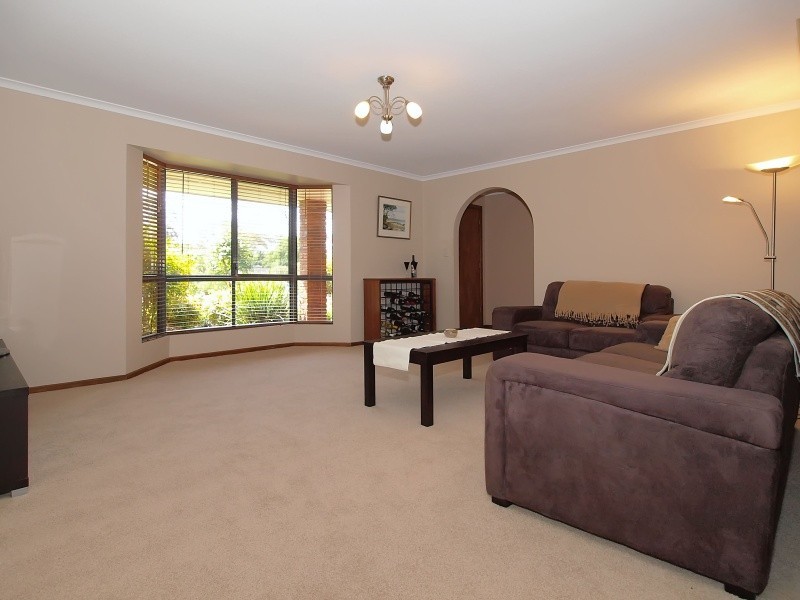 12 Edson Crescent, Littlehampton SA 5250