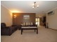 12 Edson Crescent, Littlehampton SA 5250
