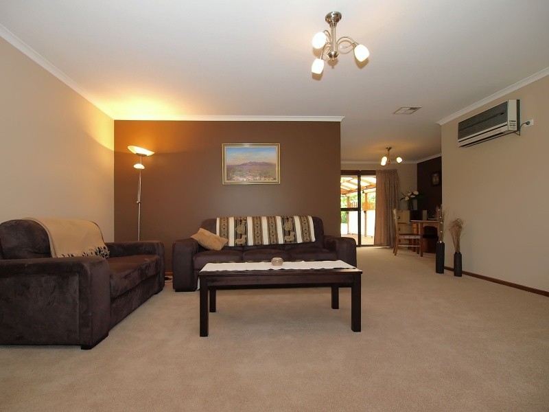 12 Edson Crescent, Littlehampton SA 5250