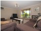 12 Edson Crescent, Littlehampton SA 5250