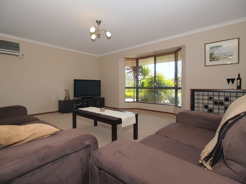 12 Edson Crescent, Littlehampton SA 5250