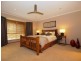 12 Edson Crescent, Littlehampton SA 5250