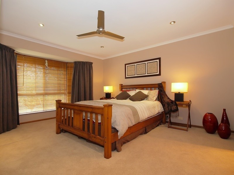 12 Edson Crescent, Littlehampton SA 5250