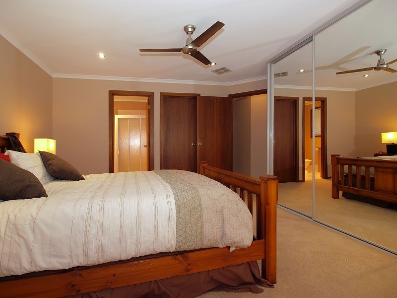 12 Edson Crescent, Littlehampton SA 5250