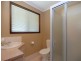12 Edson Crescent, Littlehampton SA 5250