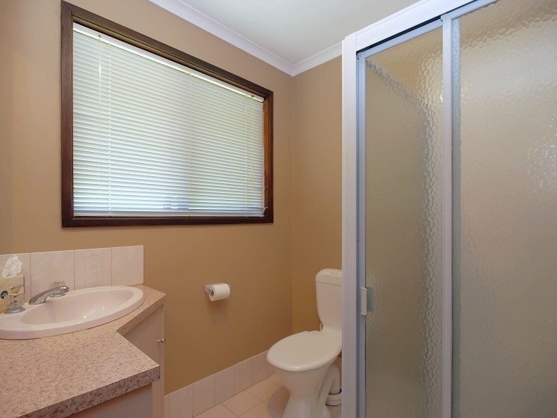 12 Edson Crescent, Littlehampton SA 5250