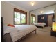 12 Edson Crescent, Littlehampton SA 5250