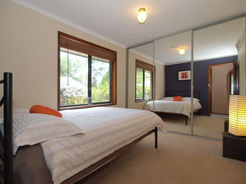 12 Edson Crescent, Littlehampton SA 5250