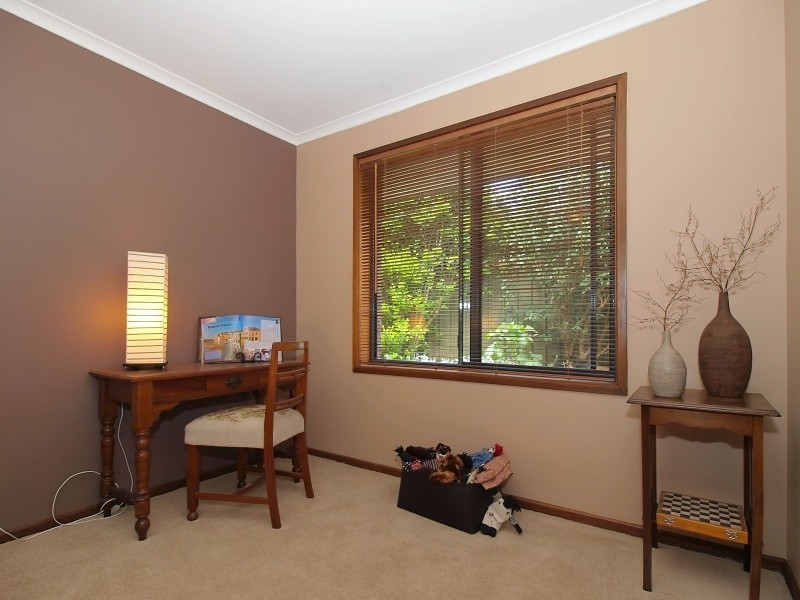 12 Edson Crescent, Littlehampton SA 5250
