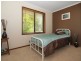 12 Edson Crescent, Littlehampton SA 5250