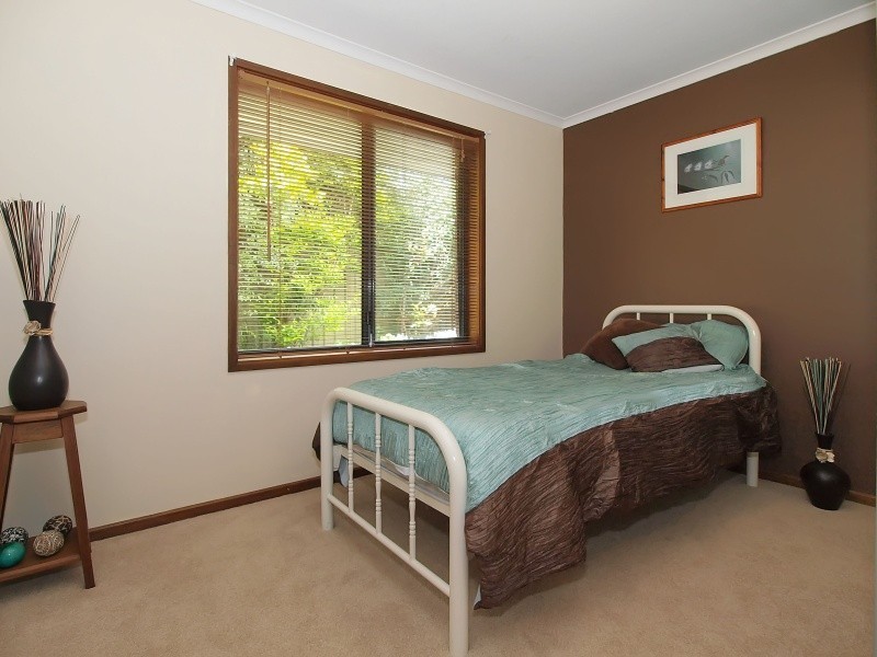 12 Edson Crescent, Littlehampton SA 5250