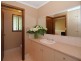12 Edson Crescent, Littlehampton SA 5250