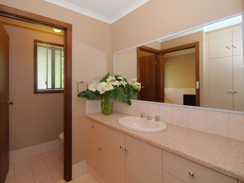 12 Edson Crescent, Littlehampton SA 5250