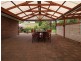12 Edson Crescent, Littlehampton SA 5250