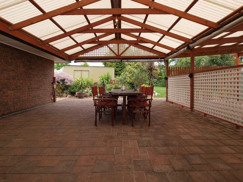 12 Edson Crescent, Littlehampton SA 5250