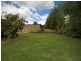 12 Edson Crescent, Littlehampton SA 5250