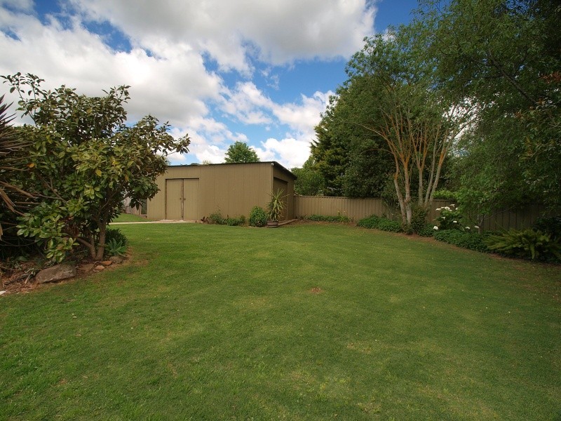 12 Edson Crescent, Littlehampton SA 5250