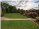12 Edson Crescent, Littlehampton SA 5250