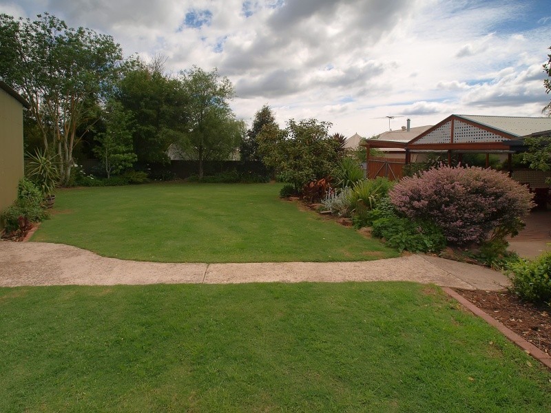 12 Edson Crescent, Littlehampton SA 5250