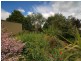 12 Edson Crescent, Littlehampton SA 5250