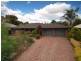 12 Edson Crescent, Littlehampton SA 5250