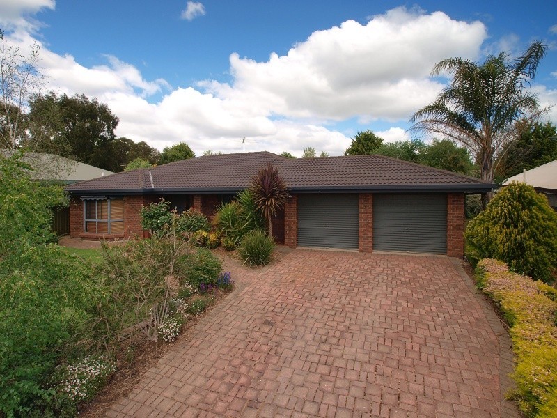 12 Edson Crescent, Littlehampton SA 5250