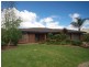 12 Edson Crescent, Littlehampton SA 5250
