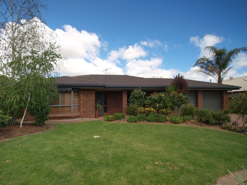 12 Edson Crescent, Littlehampton SA 5250