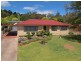 15 Fowler Street, Woodside SA 5244