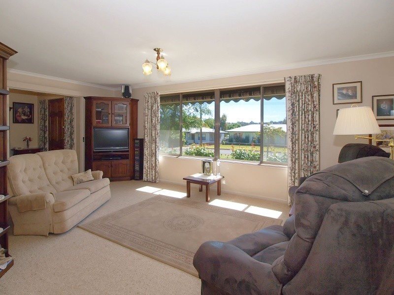 15 Fowler Street, Woodside SA 5244