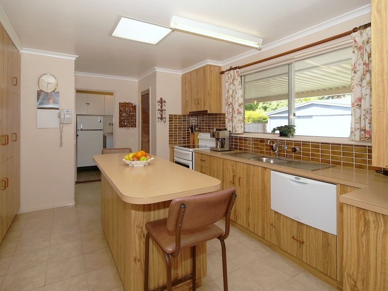 15 Fowler Street, Woodside SA 5244