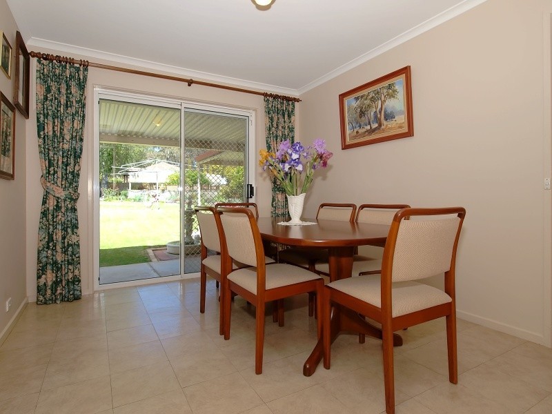 15 Fowler Street, Woodside SA 5244