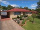 15 Fowler Street, Woodside SA 5244