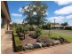 15 Fowler Street, Woodside SA 5244