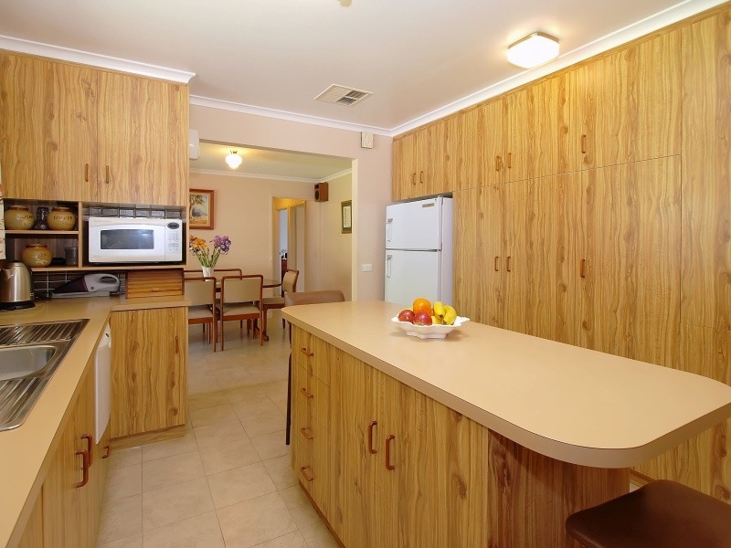 15 Fowler Street, Woodside SA 5244