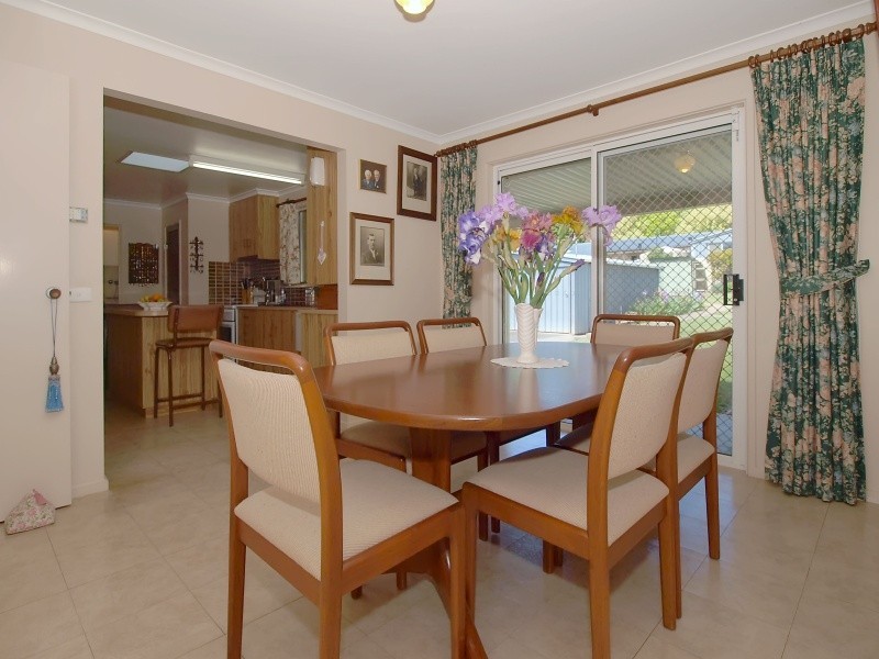 15 Fowler Street, Woodside SA 5244