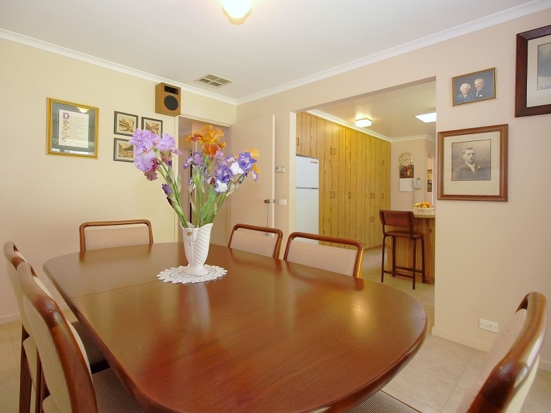 15 Fowler Street, Woodside SA 5244