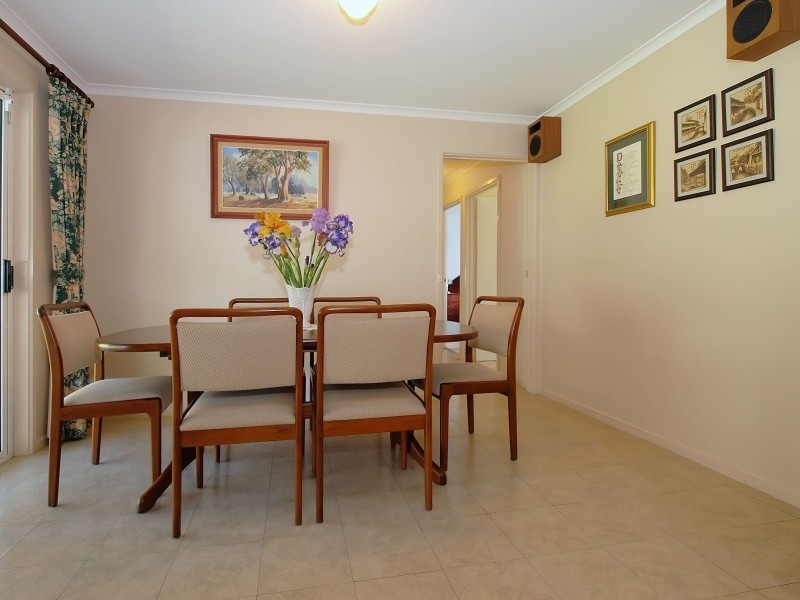 15 Fowler Street, Woodside SA 5244