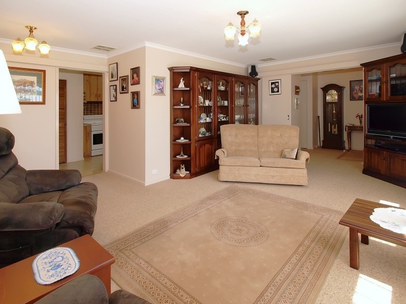 15 Fowler Street, Woodside SA 5244