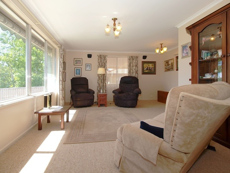 15 Fowler Street, Woodside SA 5244