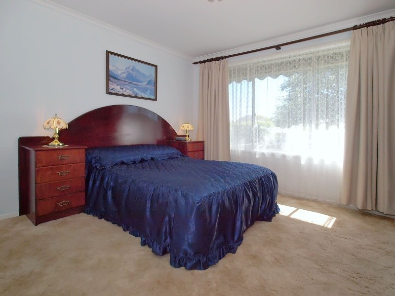 15 Fowler Street, Woodside SA 5244