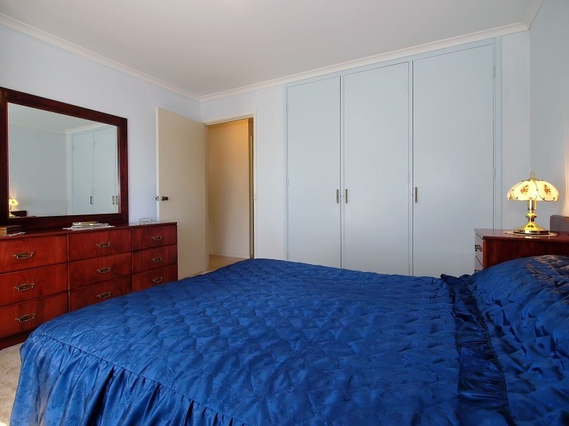 15 Fowler Street, Woodside SA 5244