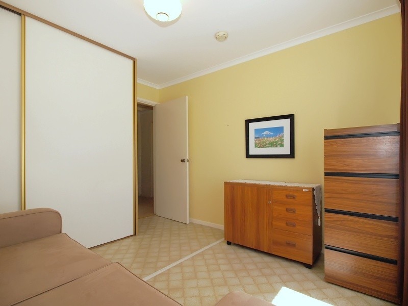 15 Fowler Street, Woodside SA 5244