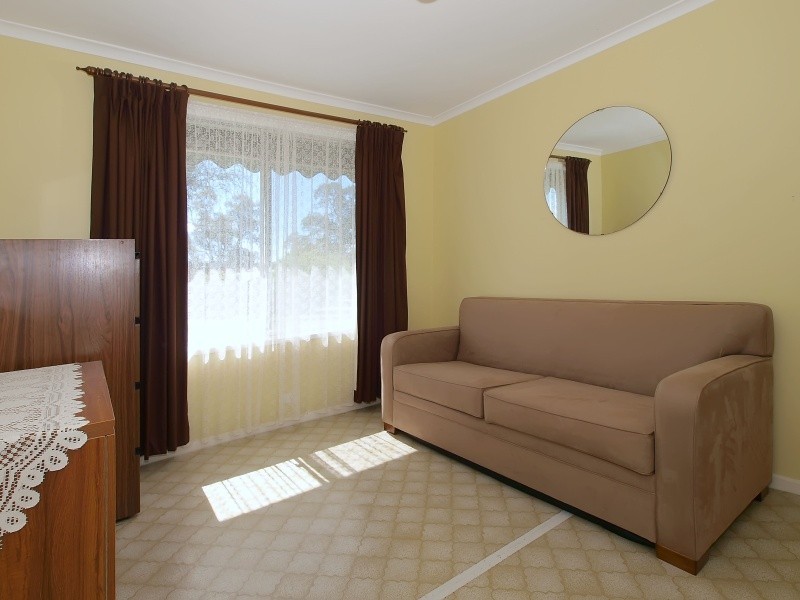 15 Fowler Street, Woodside SA 5244