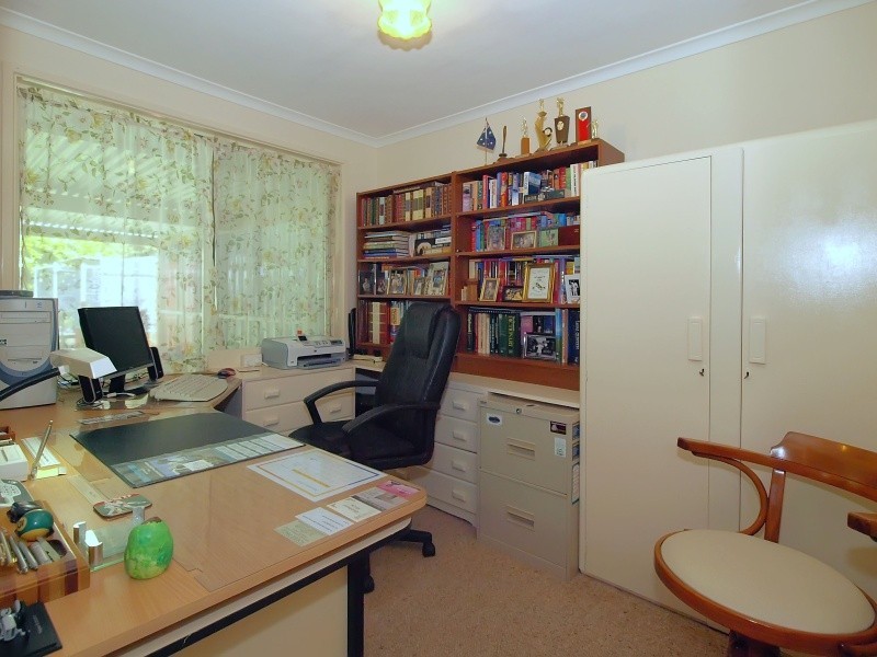 15 Fowler Street, Woodside SA 5244