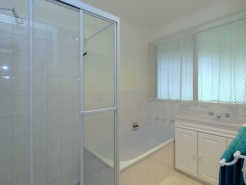 15 Fowler Street, Woodside SA 5244