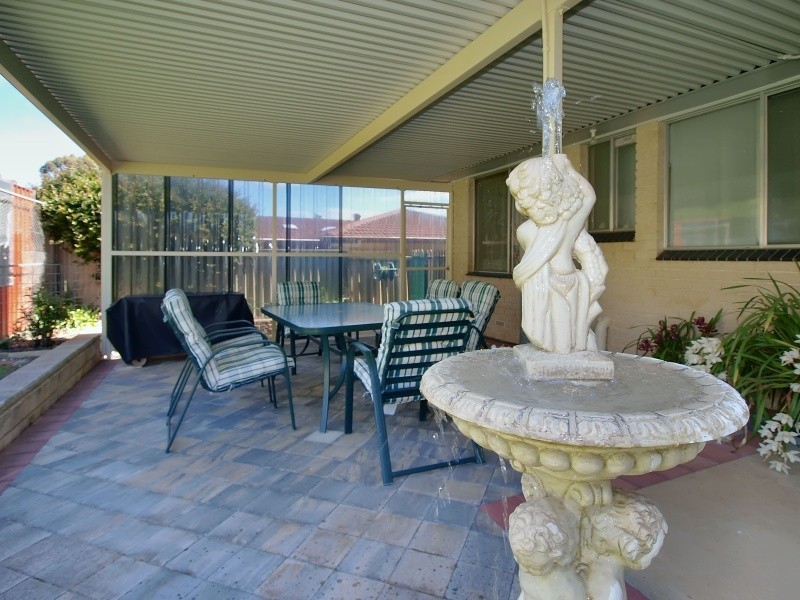 15 Fowler Street, Woodside SA 5244