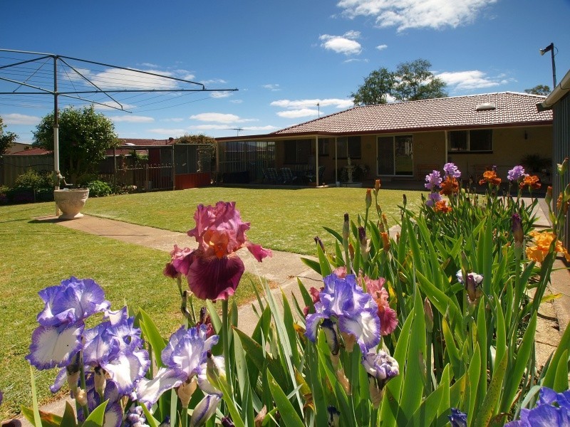 15 Fowler Street, Woodside SA 5244